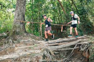 BIB: 
                            <button type="button" onclick="openModal(27805963)" class="btn btn-primary btn-sm float-right btn-popup" data-toggle="modal" data-target=".modal-high-quality">
                        <i class="fas fa-shopping-cart"></i> Add to Cart
                    </button>
                                            <button type="button" onclick="isThisMe(27805963, true)" class="btn btn-success btn-sm float-right btn-popup btn-isme hidden" data-toggle="tooltip" data-placement="bottom" title="นี่คือรูปของคุณใช่ไหม คลิกที่นี่เพื่อเอาเข้าอัลบั้ม">
                        <i class="fas fa-plus"></i> Add to album
                    </button>
                    <button type="button" onclick="isThisMe(27805963, false)" class="btn btn-warning btn-sm float-right btn-popup btn-isnotme hidden">
                        <i class="fas fa-ban"></i> Remove from album
                    </button>